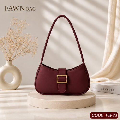 FAWN BAG FB-23