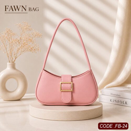 FAWN BAG FB-24