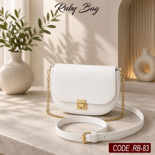 RUBY BAG RB-83