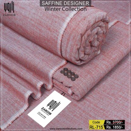 ROYAL KHADDAR RL-715