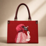 TOTE BAGS FOR HER TT-01 - Image 2