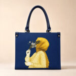 TOTE BAGS FOR HER TT-02 - Image 2