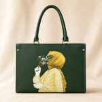 TOTE BAGS FOR HER TT-03 - Image 2